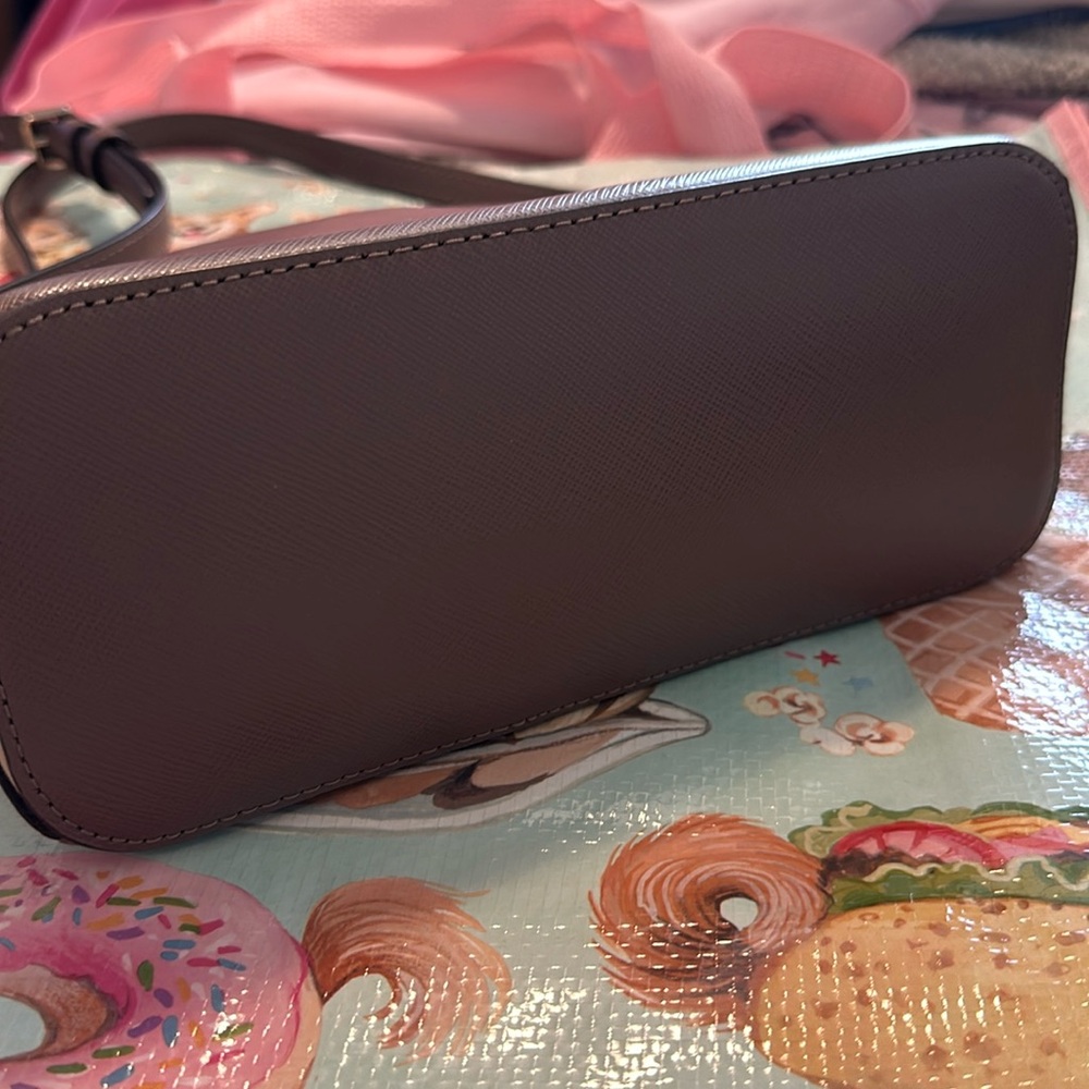 Kate Spade Crossbdoy - Picture 3 of 5